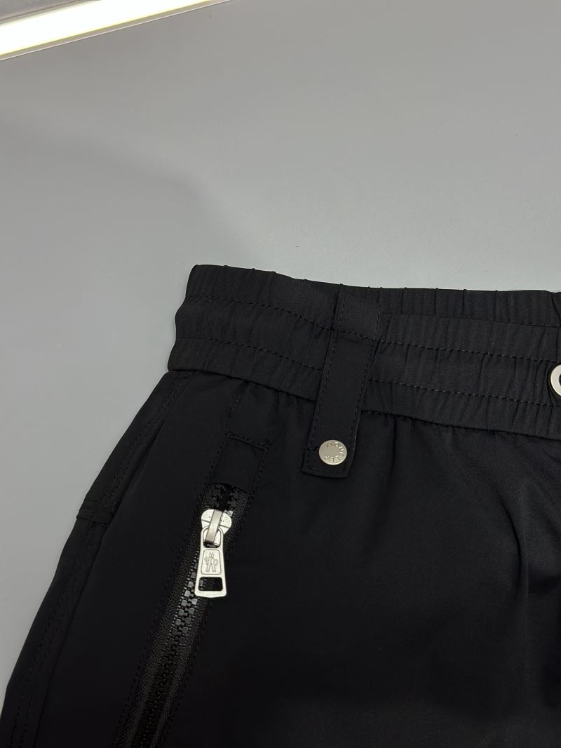 Moncler Long Pants